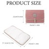 Baby Changing Mat Foldable Waterproof Travel Changing Mat Portable Foldable