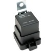 VF4-65F11-S01 Relay 40/30A 12VDC 5Pins Automotive Relay