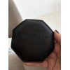 Fenty Beauty Mini Espejo Con Estuche Negro