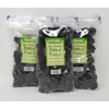 Trader J's Non Sorbate Pitted Prunes Grown in California Net