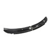Cyllde for Ford for Mustang 1999-2004 Improved Windshield Wiper Cowl