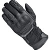 Held Leather Gloves Desert II Black 8