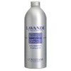LOccitane Jabon Espumoso de Lavanda 500ml