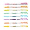 Pen Highlighter Stationery Pack 12 Pack for school, office and
