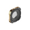 PolarPro - GoPro Hero 9, 10, 11 & 12 -
