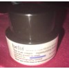 BELIF 2 Piece Set The True Cream Moisturizing Bomb &