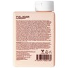 Kevin Murphy Full.Again Thickening Lotion 150ml