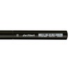 Da Vinci Series 1573 Cosmotop Spin Pincel de rosca para