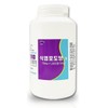 휘트니스 식염포도당 1000정 폭염대비 소금알약 염분 나트륨 보충 식염포도당정 1000정 Fitness Sodium Glucose Tablets 1000 pcs Heatwave Preparation Salt Tablets Sodium Supplement Sodium Glucose Tablets 1000 pcs