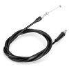 Throttle Cable For Honda Foreman 450 Trx450 Es S Fe