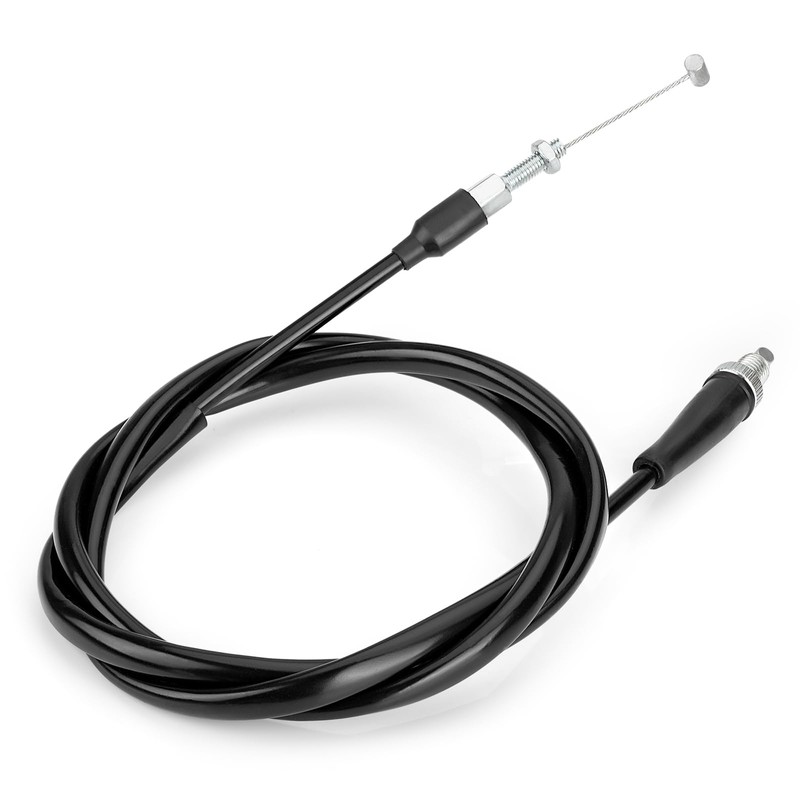 Throttle Cable For Honda Foreman 450 Trx450 Es S Fe