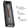 Online Vision - Classic, Cognac Ball Point with Black Refill