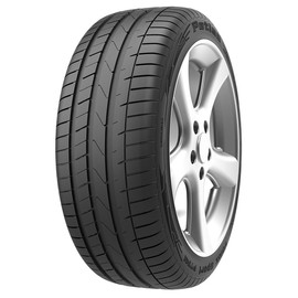 Petlas Velox Sport PT741 UHP Summer 235/40ZR19 96Y XL Passenger Tire
