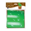 Beistle Inflatable Cactus Cooler | Beistle