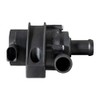 HELLA 8TW 358 304-611 Zusatzwasserpumpe - 12V - elektrisch