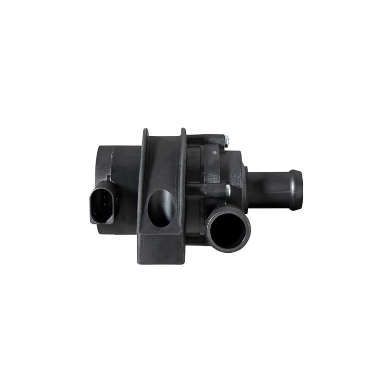 HELLA 8TW 358 304-611 Zusatzwasserpumpe - 12V - elektrisch