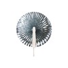 Moonbat 31-230-30284-99 Parasol Folding Umbrella, Thermal Insulation, Sun Umbrella, Light