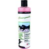 Wild Animal Stampede 50:1 Shampoo, 11.7 fl. oz.
