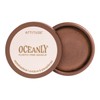 Oceanly Eyeshadow, Pretty In Pink 5ml
