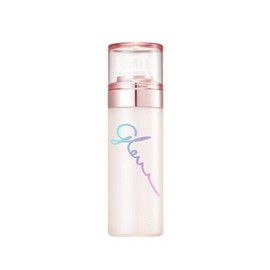 Missha 미샤 미샤 글로우 스킨밤 투 고 미스트 80ml Missha Glow Skin Balm To Go Mist 80ml