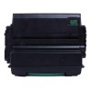 Tigre Toner 203u Generico Mlt-d203u Sl-m4070 M4020 M4072 15,000 Paginas