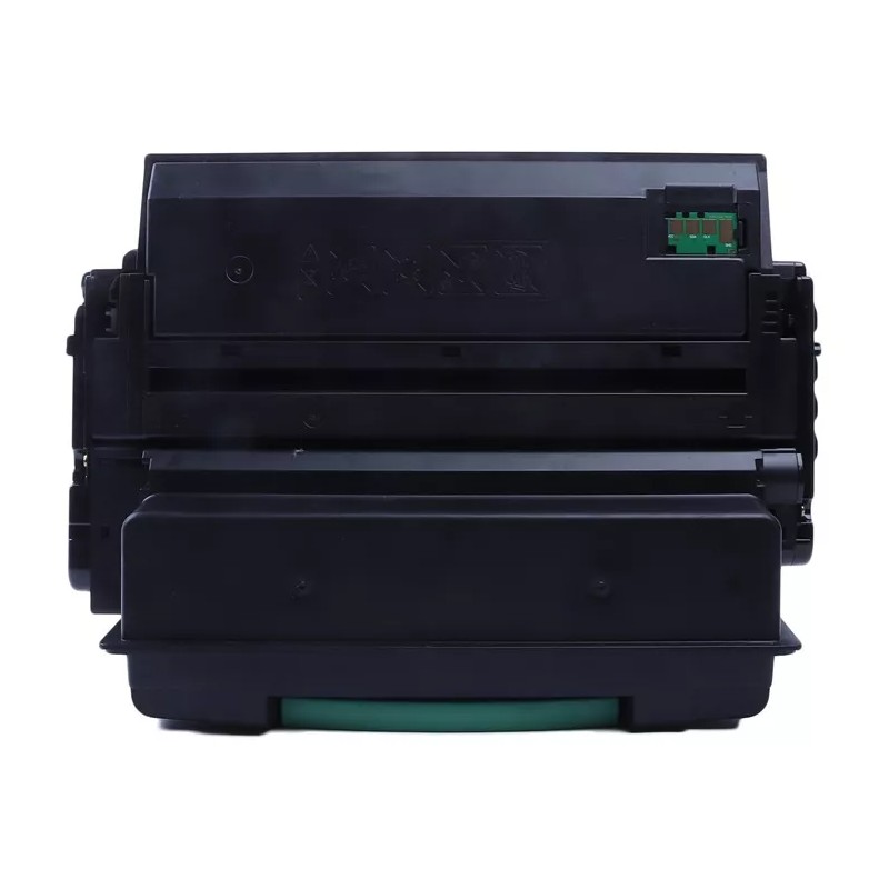 Tigre Toner 203u Generico Mlt-d203u Sl-m4070 M4020 M4072 15,000 Paginas