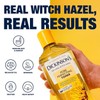 Dickinson Original Witch Hazel Pore Perfecting Toner |100% Natural Distillation