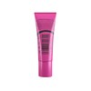 Dr. Pawpaw Balm for Lips, Skin, Hair, Nails and Cuticles,
