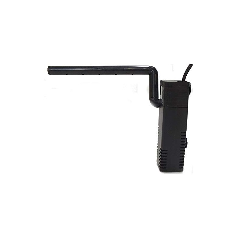 BETTA 300 Aquarium Fish Tank Internal Filter ~ 300 LPH