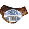 Scott Pet Products Knee Bone Treat For Pets