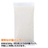 Reasonable Koshihikari Niigata Prefecture 10.6 oz (300 g) x 3