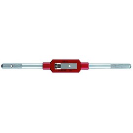 Tivoly 11100110015 – Tap Wrench Manual