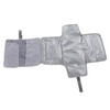 Baby Diaper Pad Waterproof Portable Travel Foldable Changing Pad with