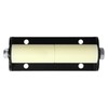 GGTE Replacement Roller for RV Slide Out Nylon Roller Solid
