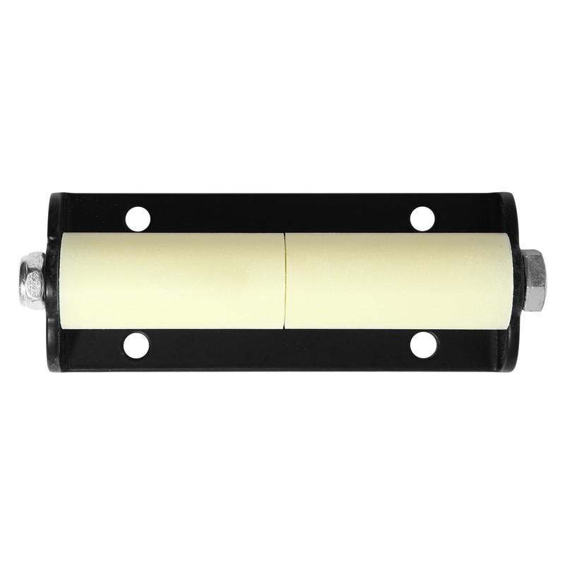 GGTE Replacement Roller for RV Slide Out Nylon Roller Solid