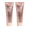 Kérastase Gloss Absolu Gloss Enhancing Conditioner 200ml Double