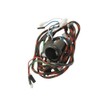 Replacement part fits Wiring Harness Fits Massey Ferguson 165 54935897