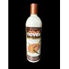Chococlean Chocolate Shampoo With Cocoa Protein 17fl.oz e 500ml