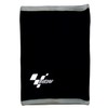 MotoGP Motocycle Thermal Black Neck Tube