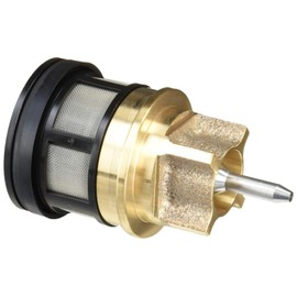 TOTO THJ10R Piston Valve for Automatic Large Toilet Flush Valve (for TEF 70 type, TEF 80 type)
