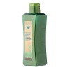 Salerm Biokera Super Hidratante Tratamiento,shampoo 1kg/1lt