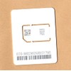 [USA AT&T] US mainland Hawaii SIM card, AT&T Line, Universal