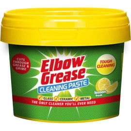 The Pink Stuff Cleaning Paste - All Purpose Household Cleaning Paste