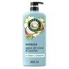Herbal Essences Acondicionador Hidrata Agua de Coco 600 ml