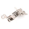 Barudan Quilting Foot fit for Brother Walking Foot Brother pe900