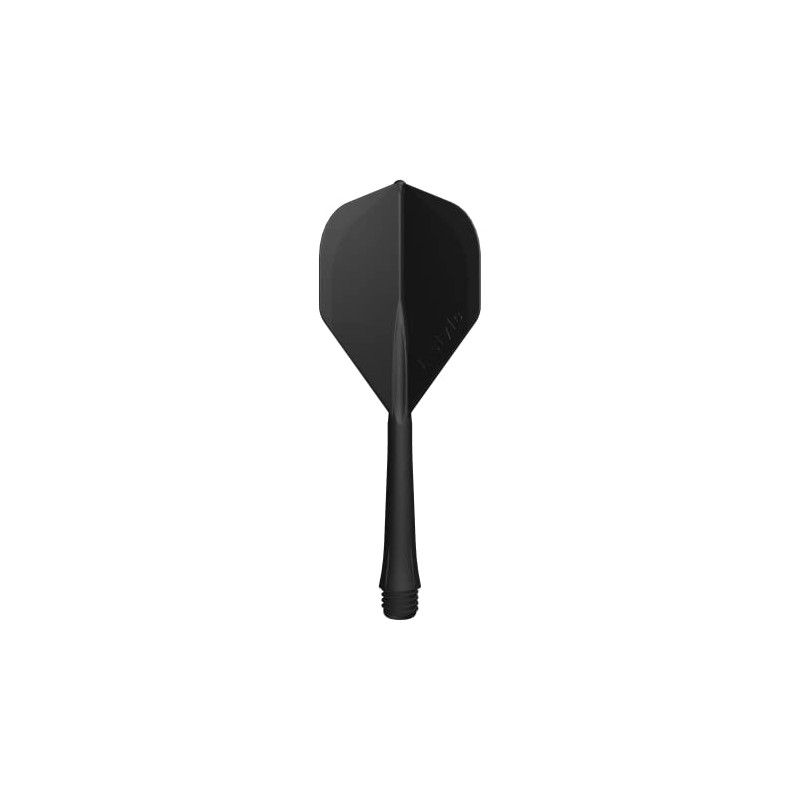 BarLip Flight Black (1Box 50p)