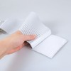 Abdominal Ostomy Belt Elastic Breathable Colostomy Hernia Support Belt for
