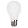 Diodesy- A15 LED Light Bulb 5W 420 Lumen 2700K Warm