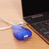 Coolgear Mini USB Over IP Adapter