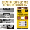 Wood Scratch Repair Fill Stick for Grey (Set of 3),